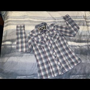 Vans tops bundle